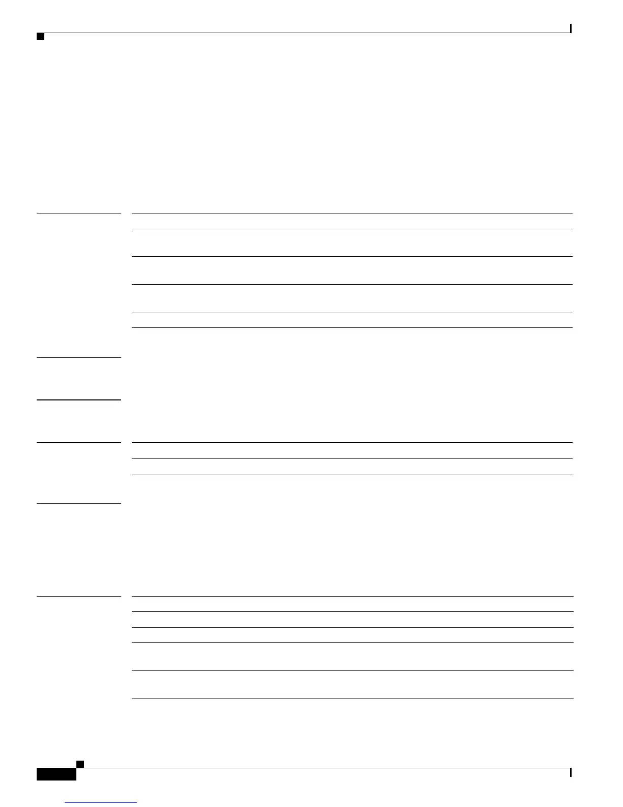 Page #74 background image