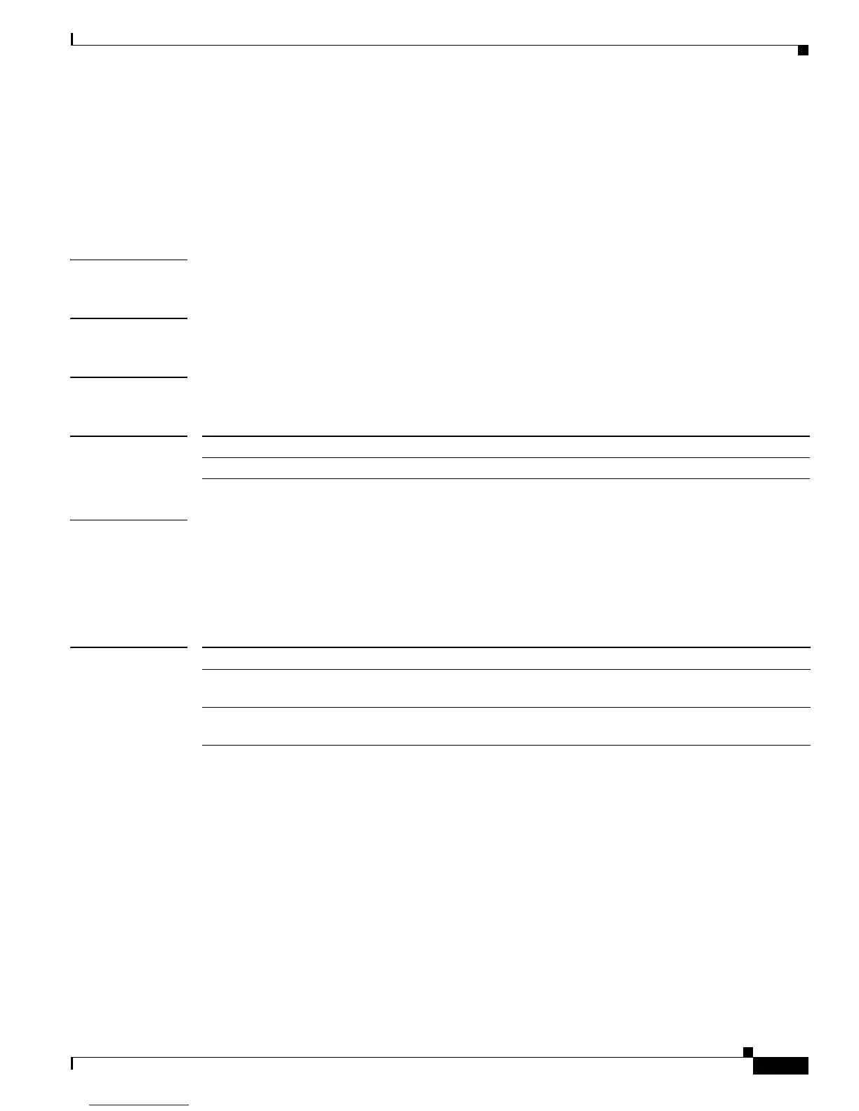 Page #75 background image