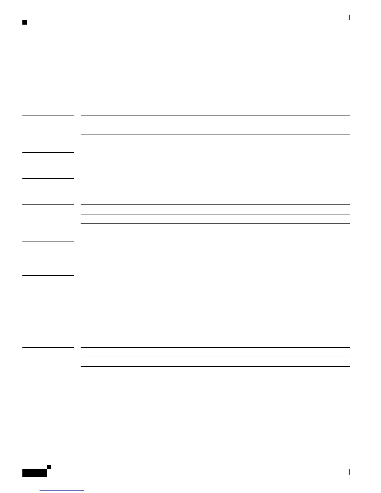 Page #76 background image