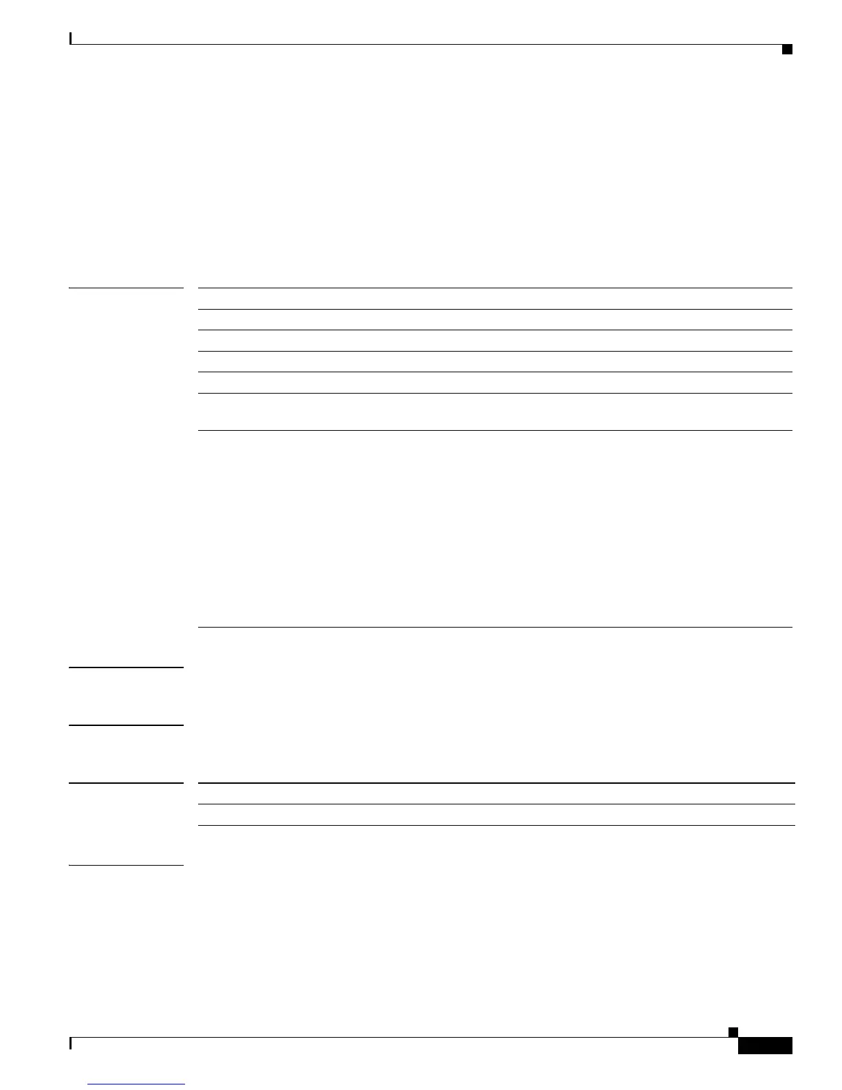 Page #77 background image