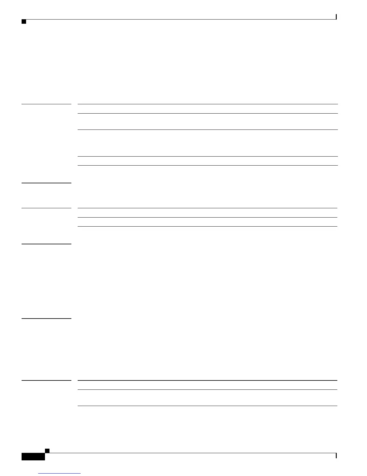 Page #98 background image