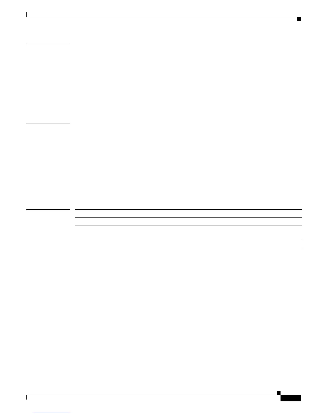 Page #101 background image