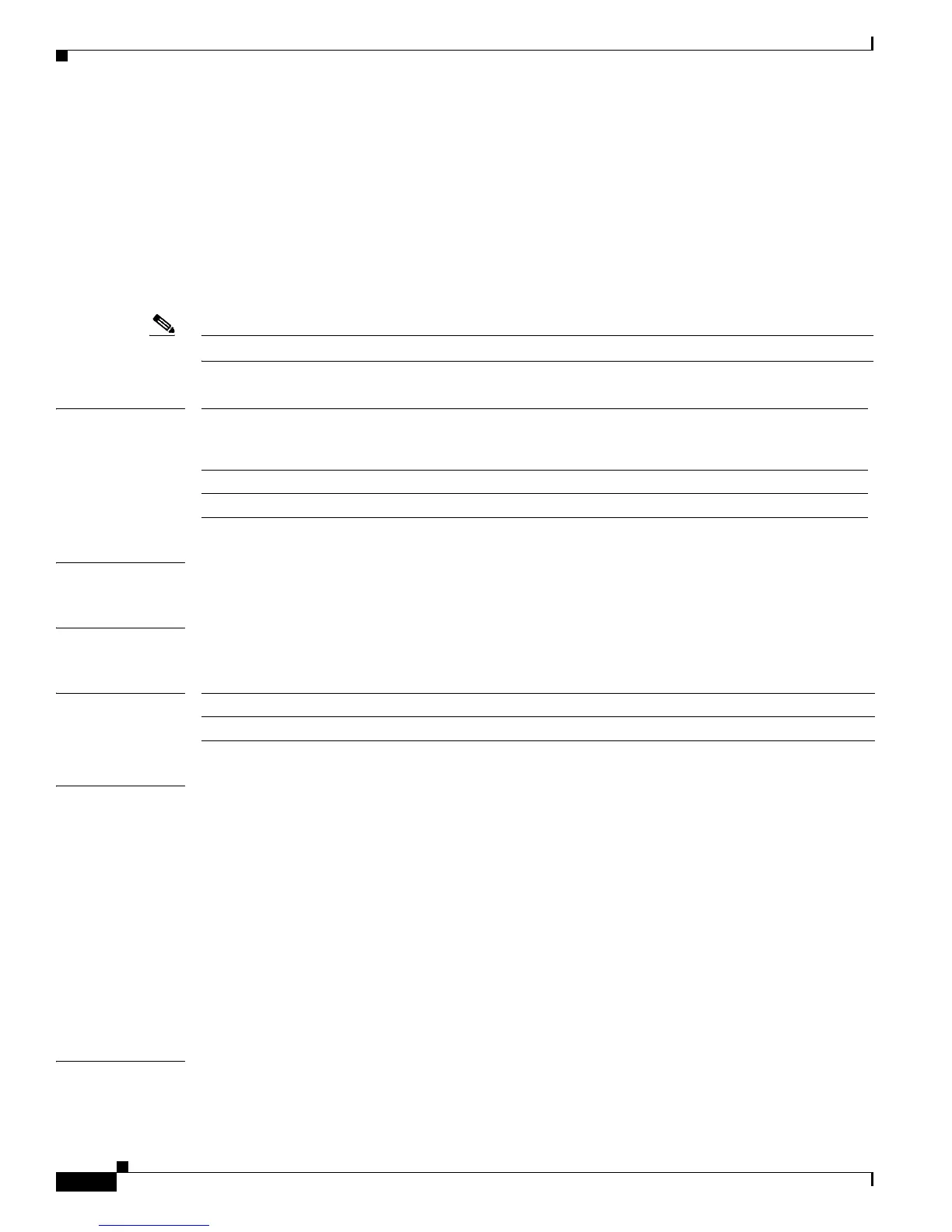 Page #102 background image