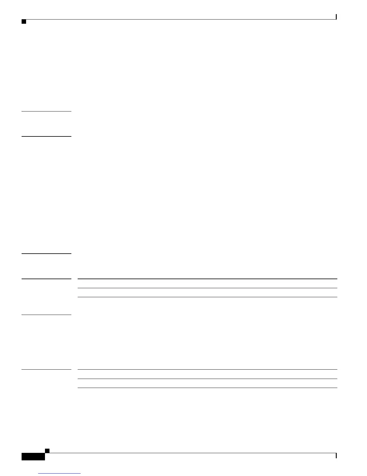 Page #114 background image