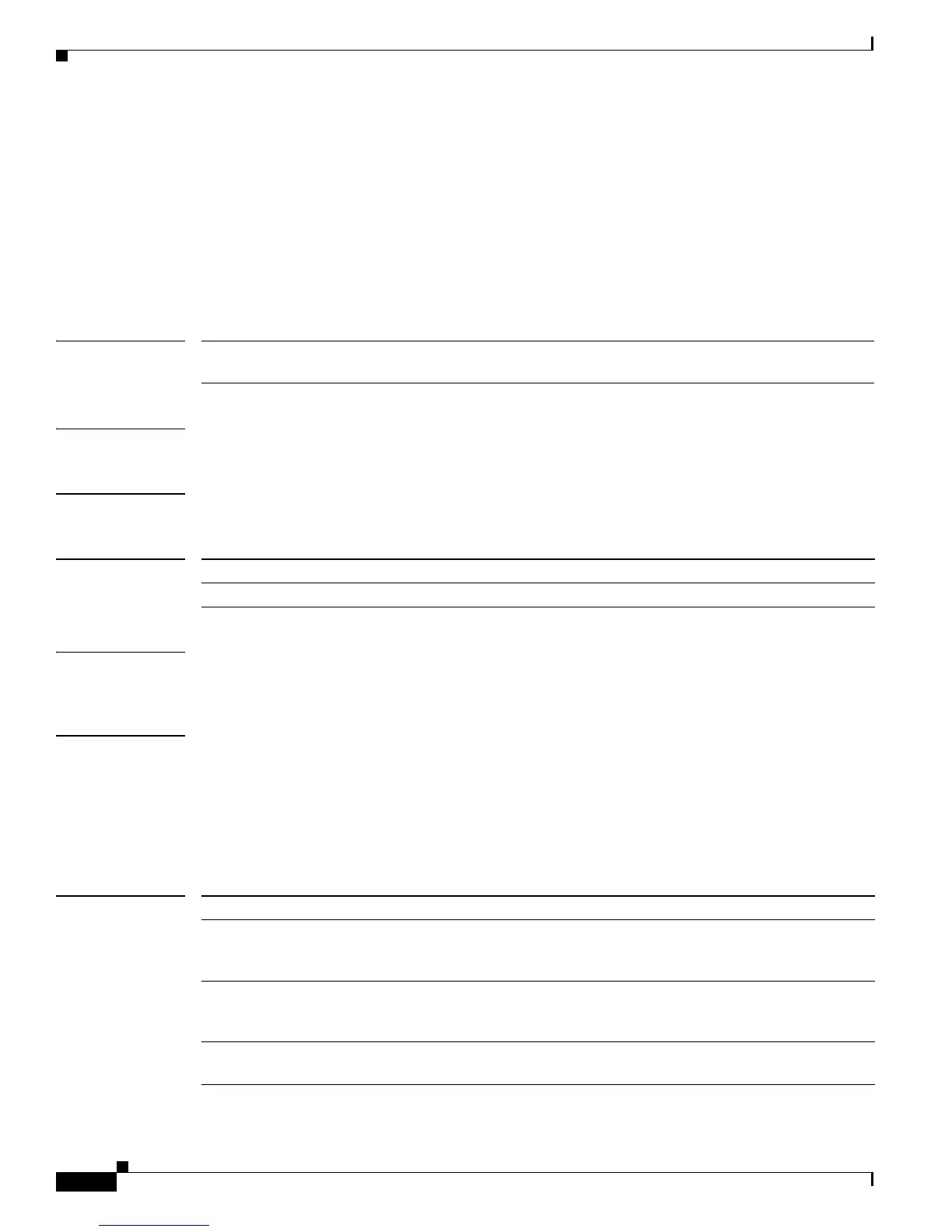 Page #122 background image