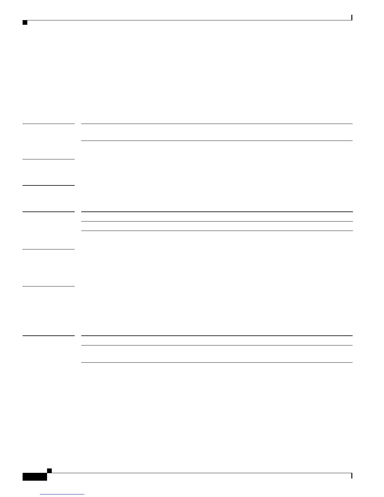 Page #130 background image