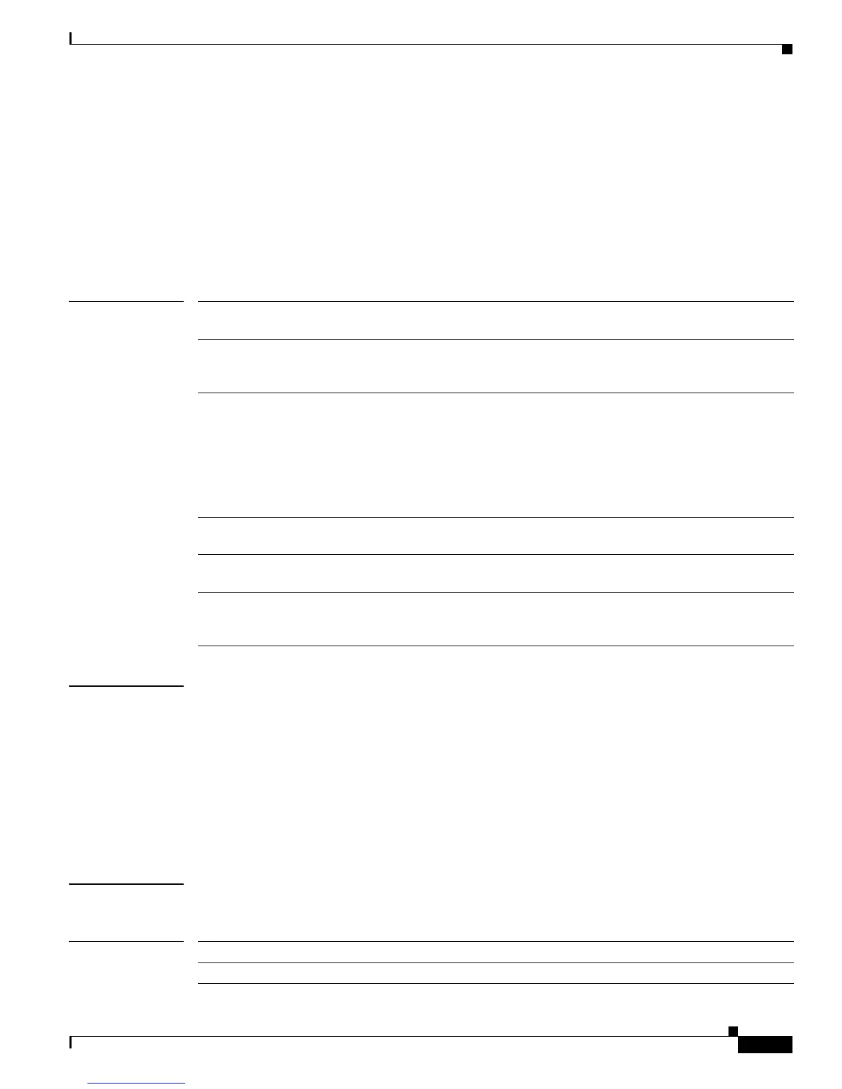 Page #131 background image