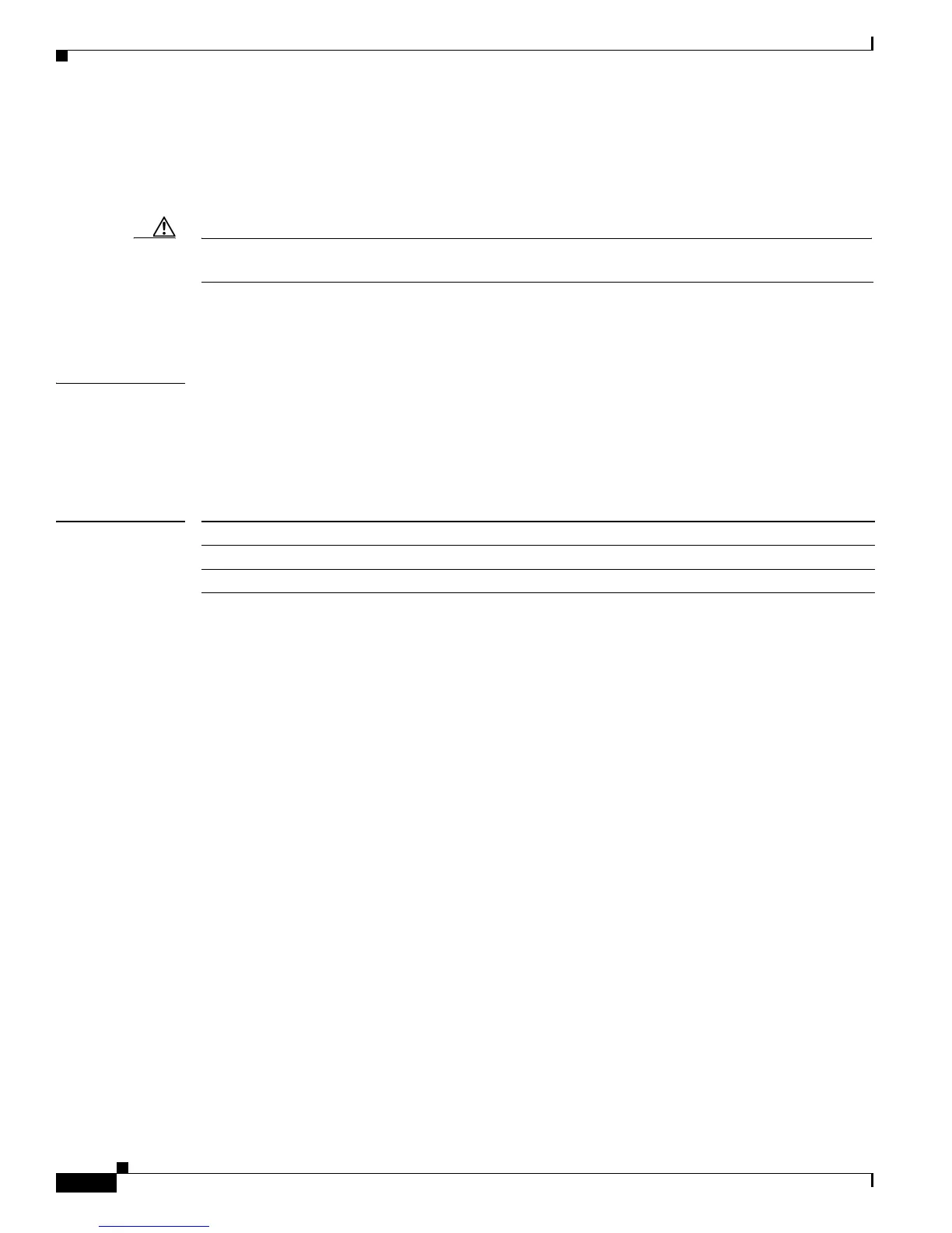 Page #134 background image