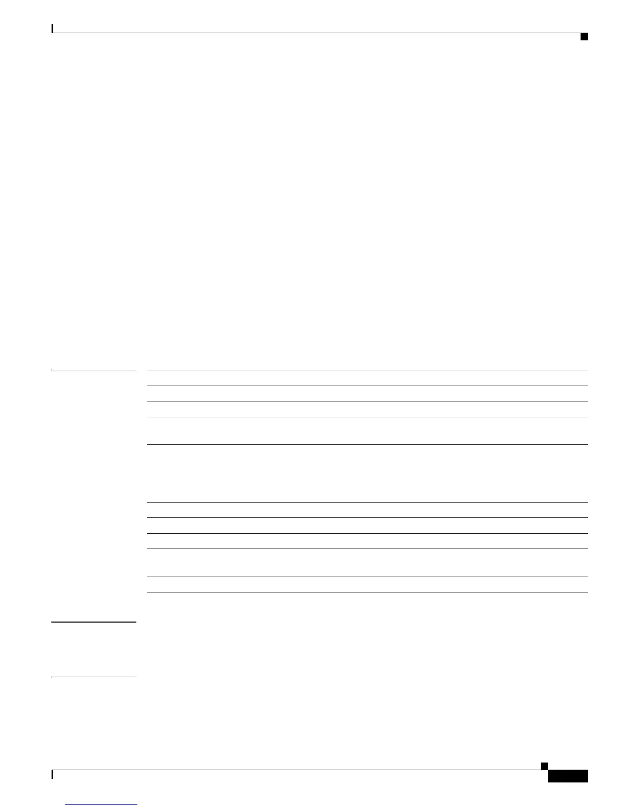 Page #135 background image