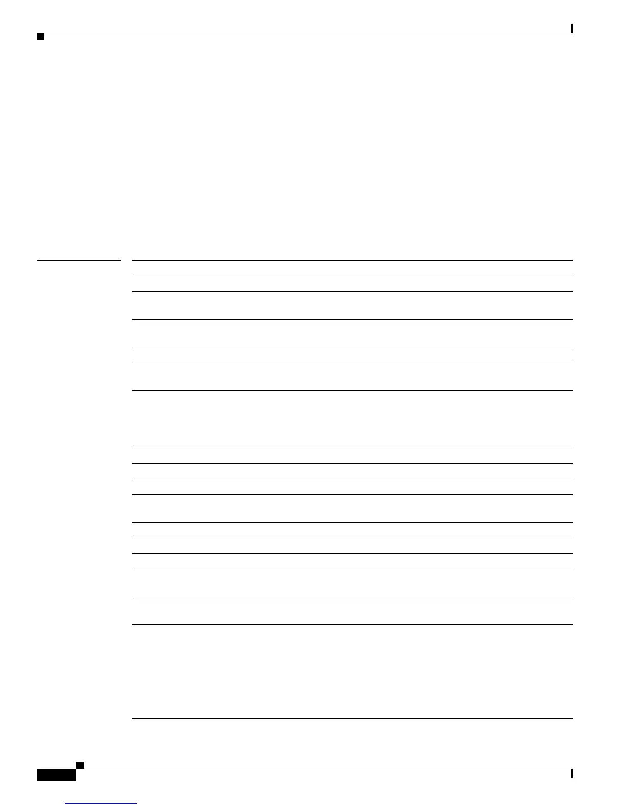 Page #140 background image