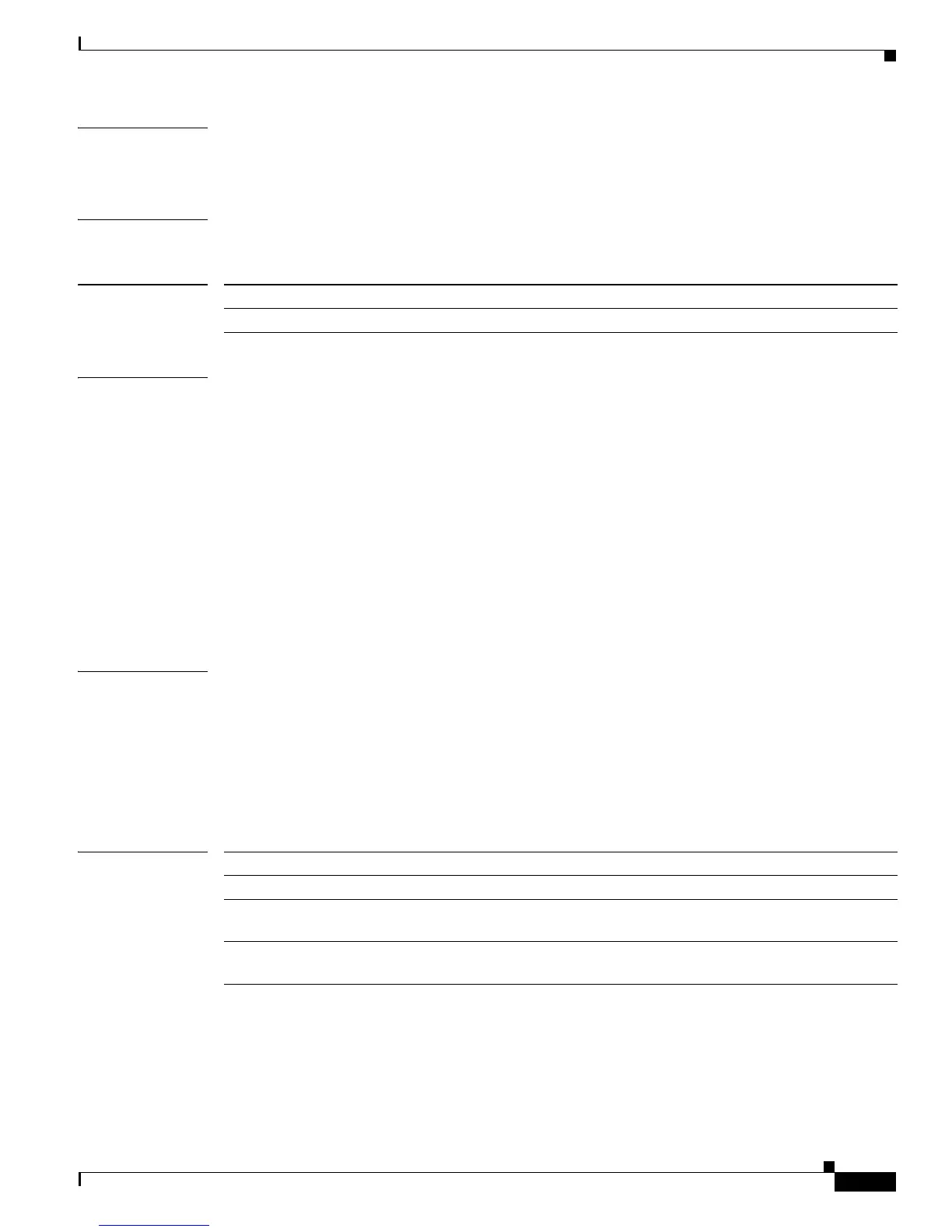 Page #141 background image
