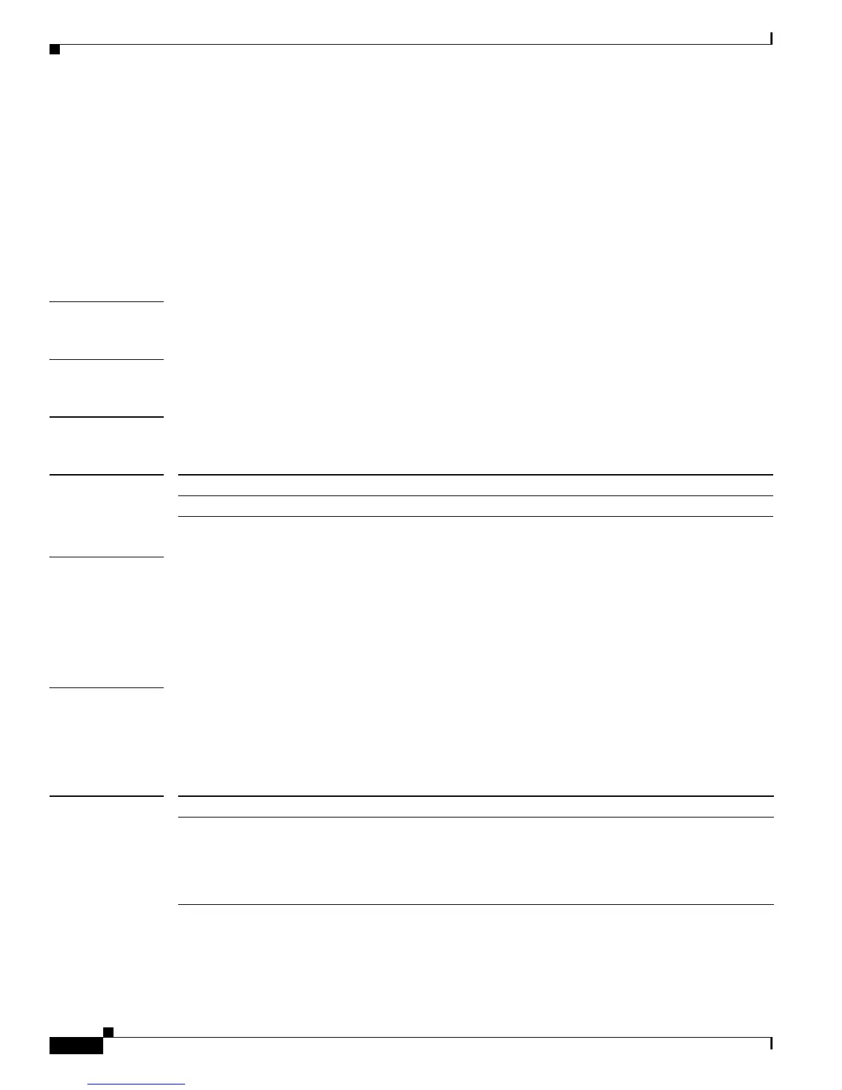 Page #142 background image