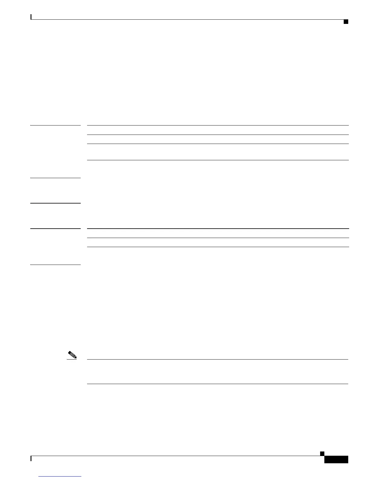 Page #155 background image