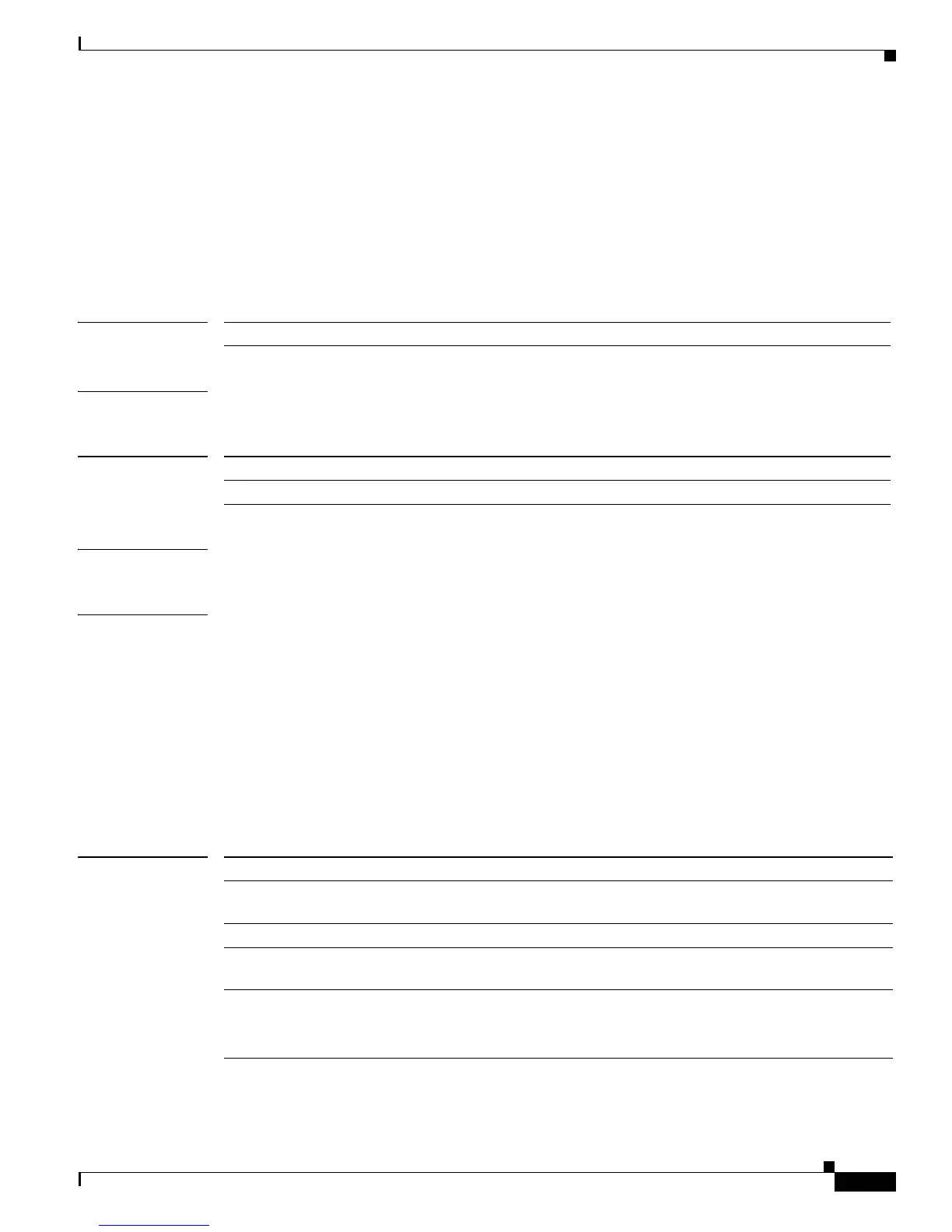 Page #157 background image