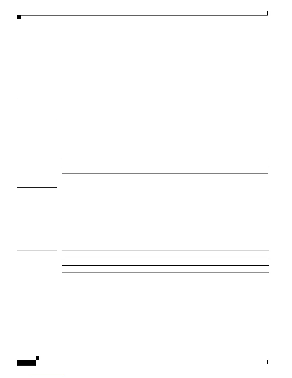 Page #170 background image