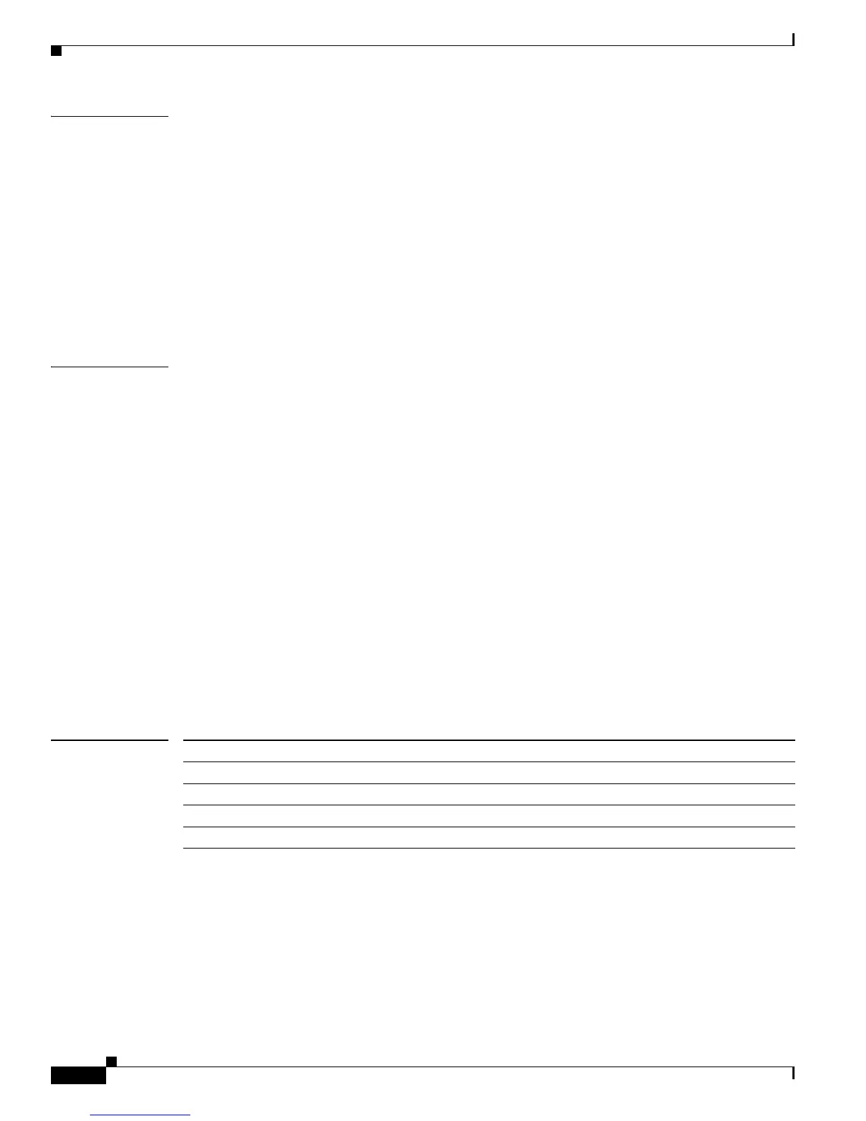 Page #184 background image