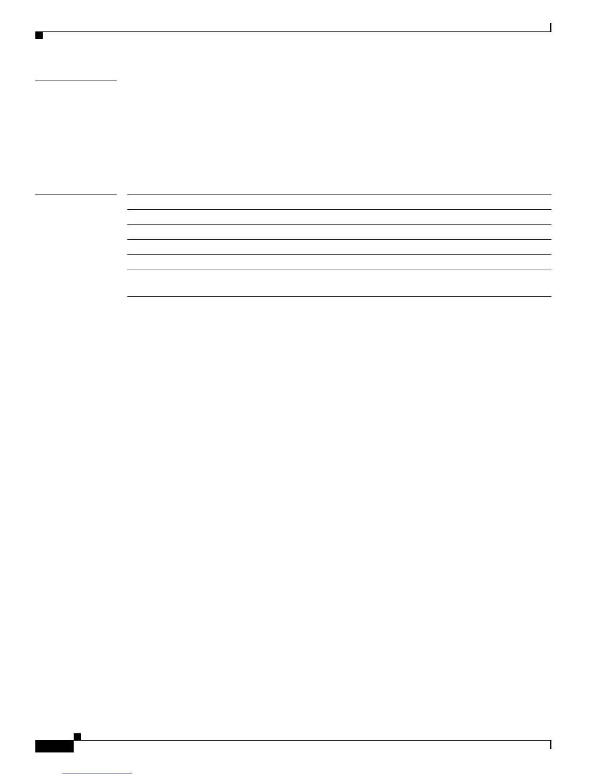 Page #192 background image