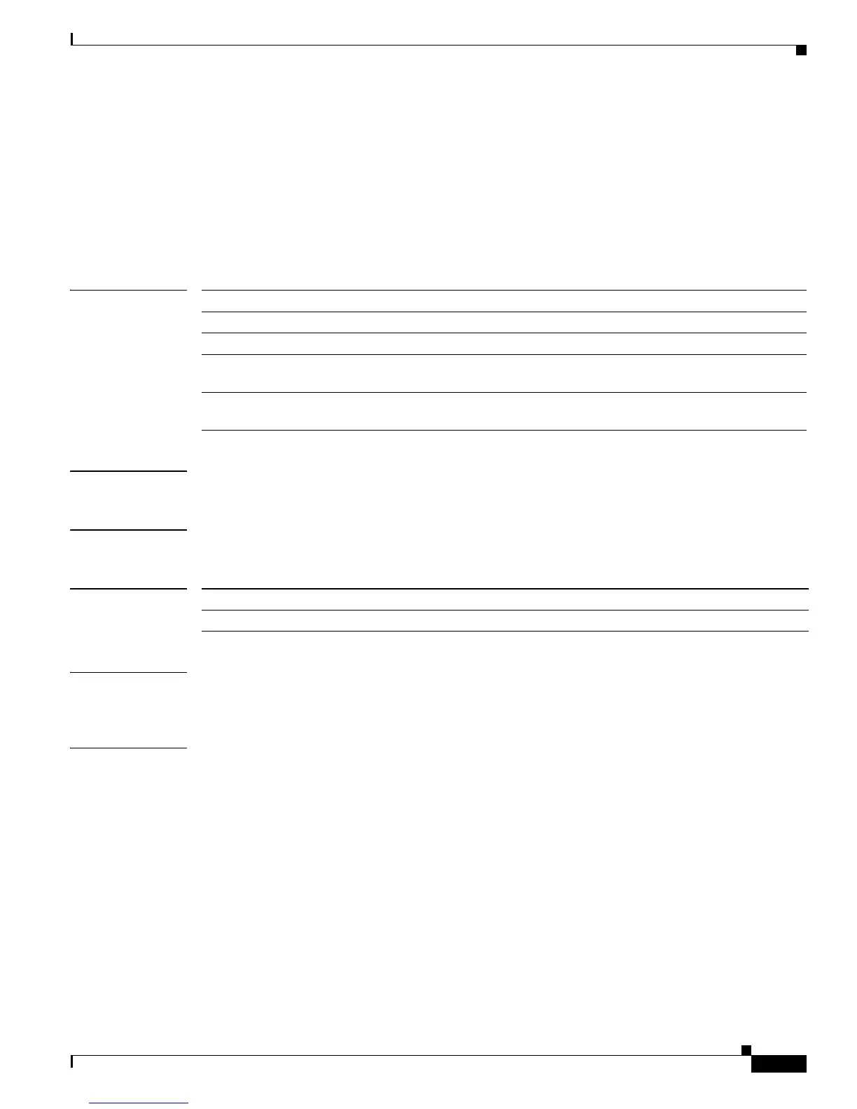 Page #203 background image