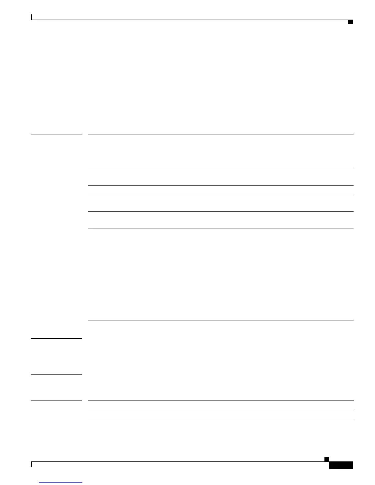 Page #209 background image