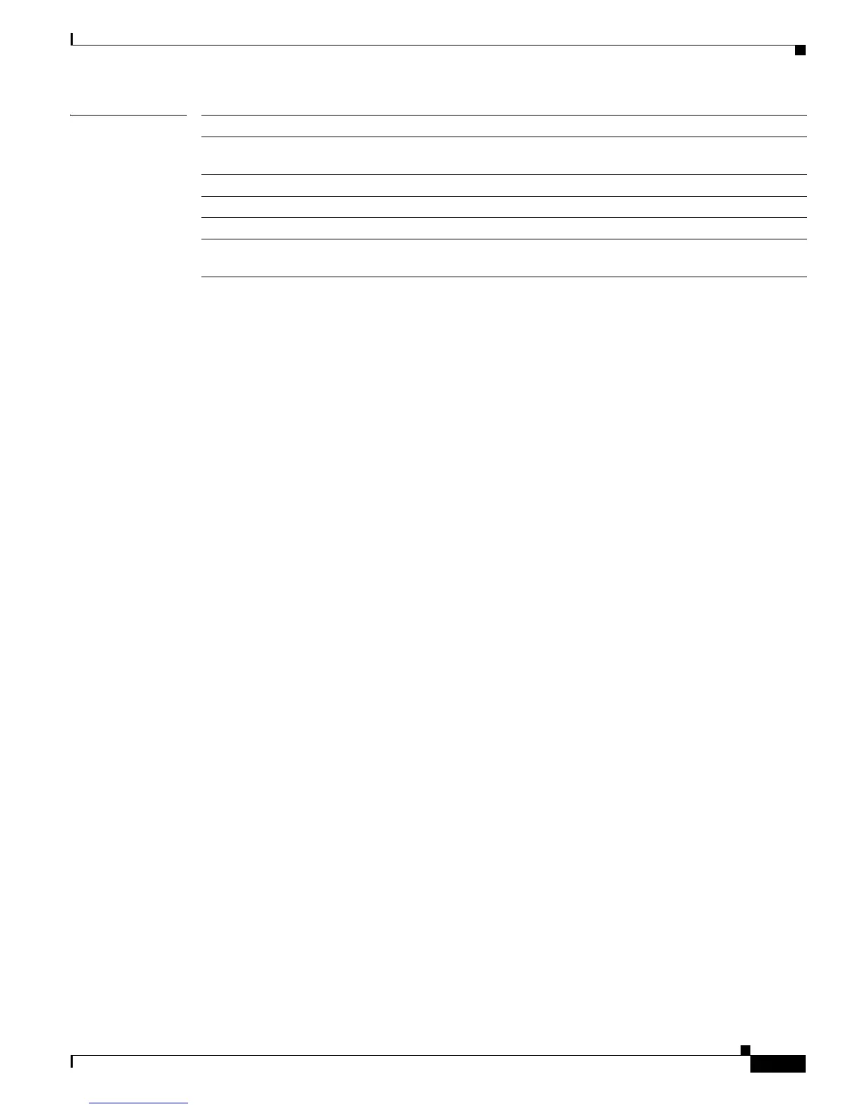 Page #229 background image