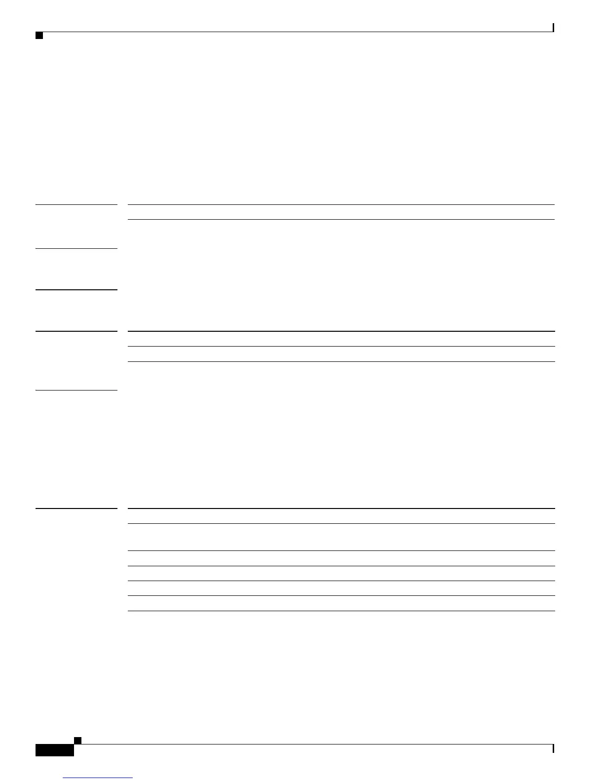 Page #230 background image