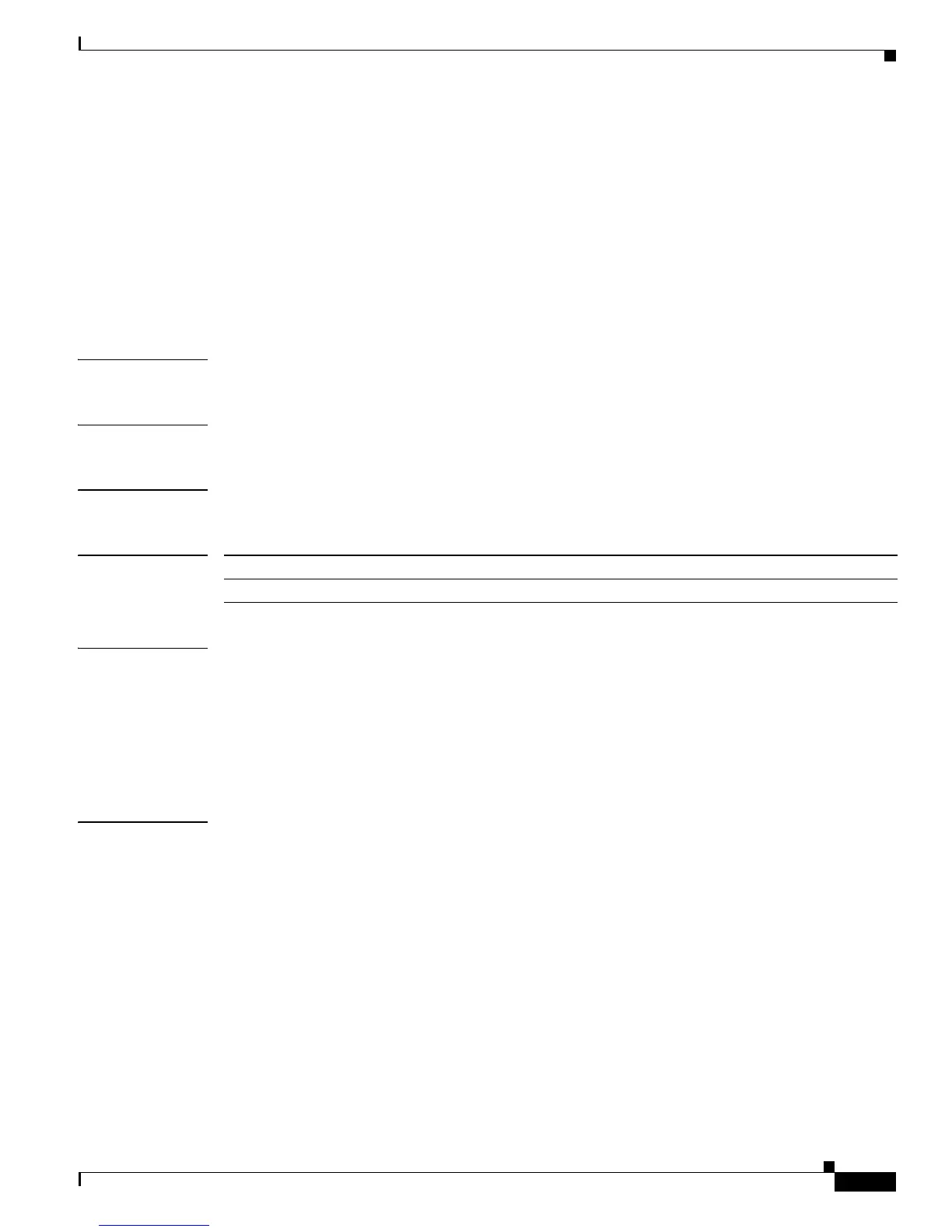 Page #235 background image