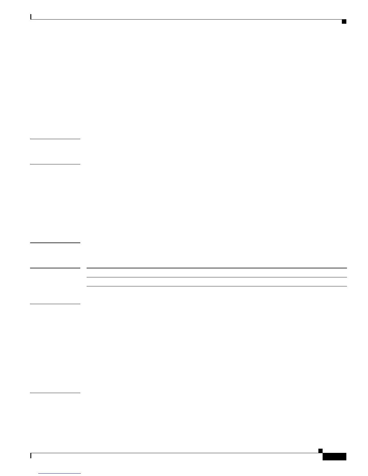 Page #239 background image