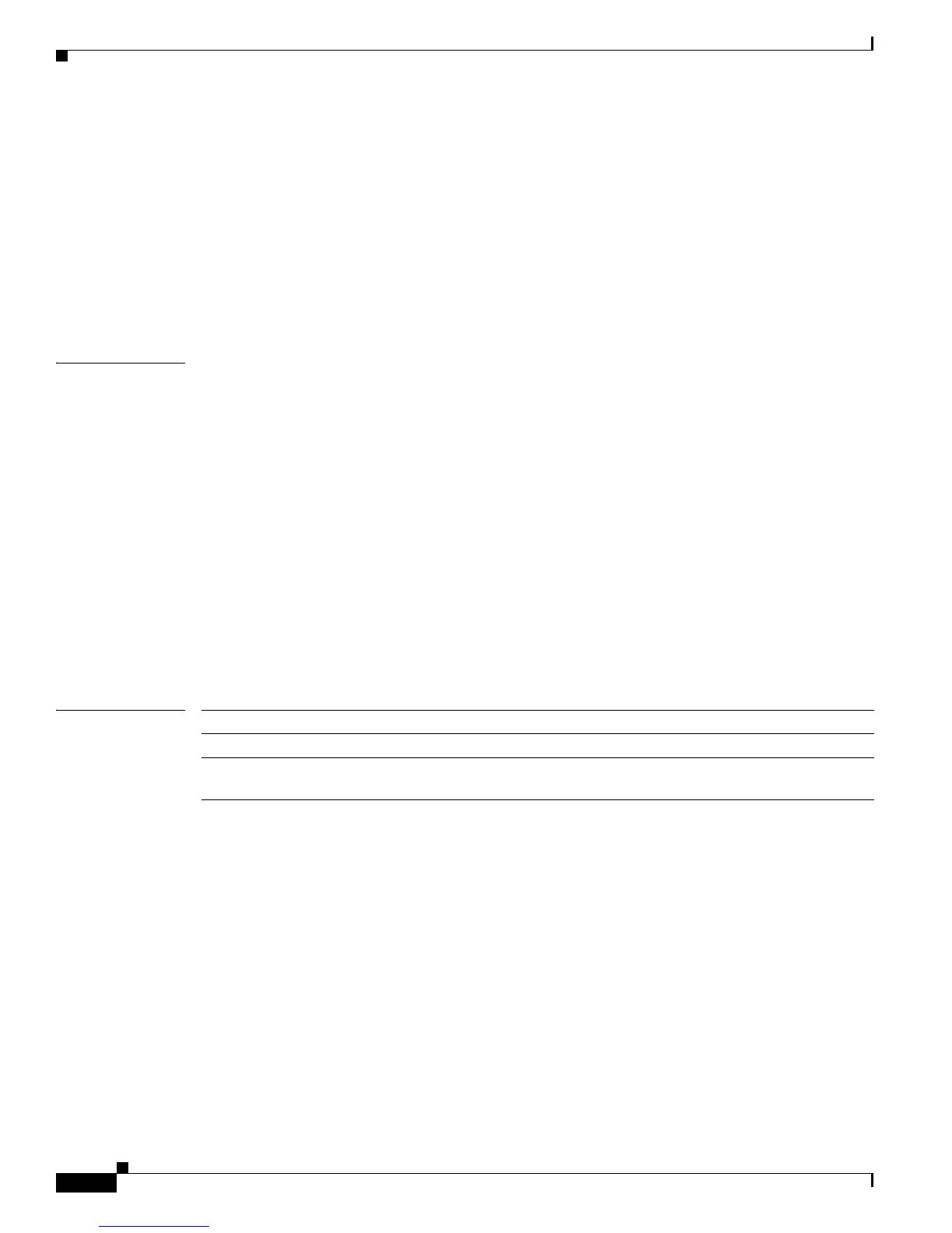 Page #242 background image
