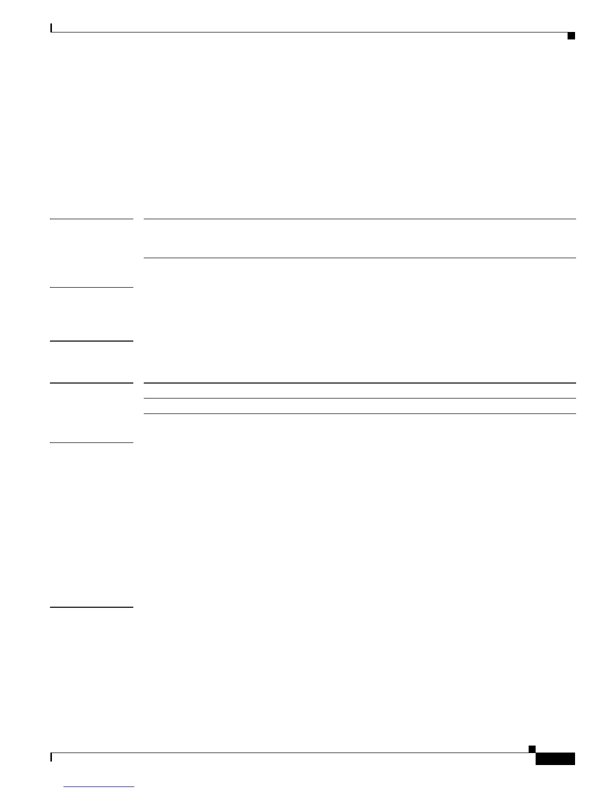 Page #245 background image