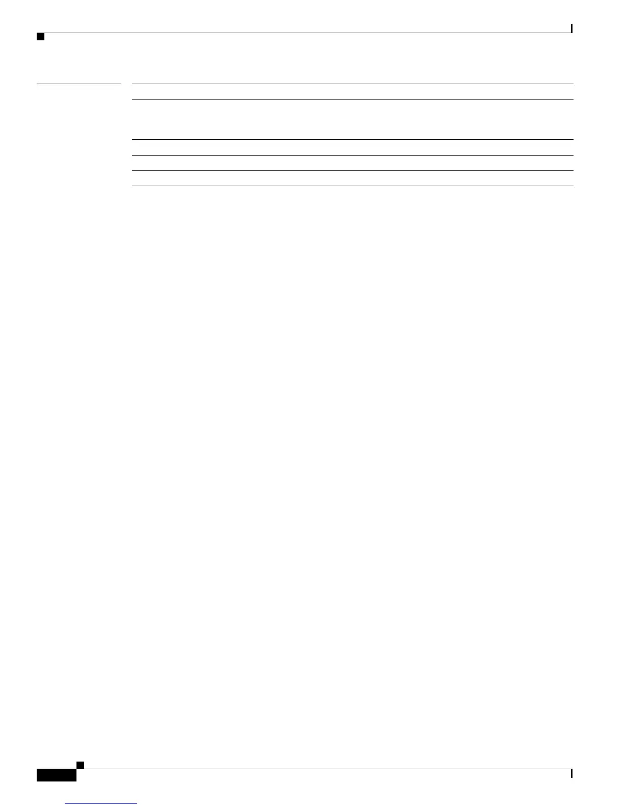 Page #252 background image