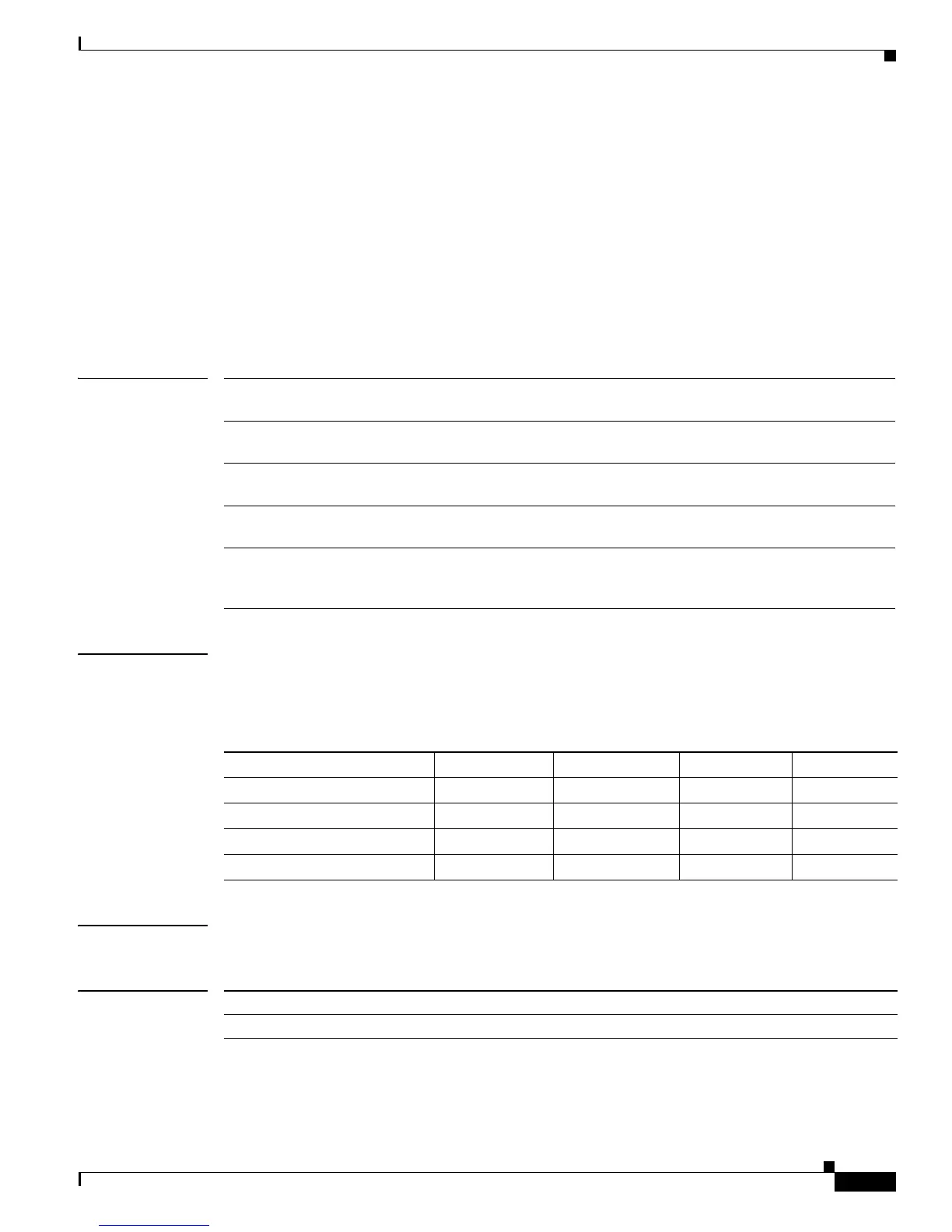Page #253 background image