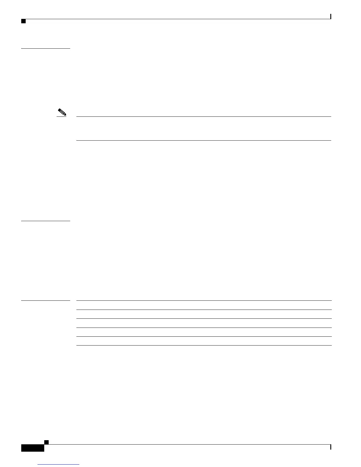 Page #254 background image