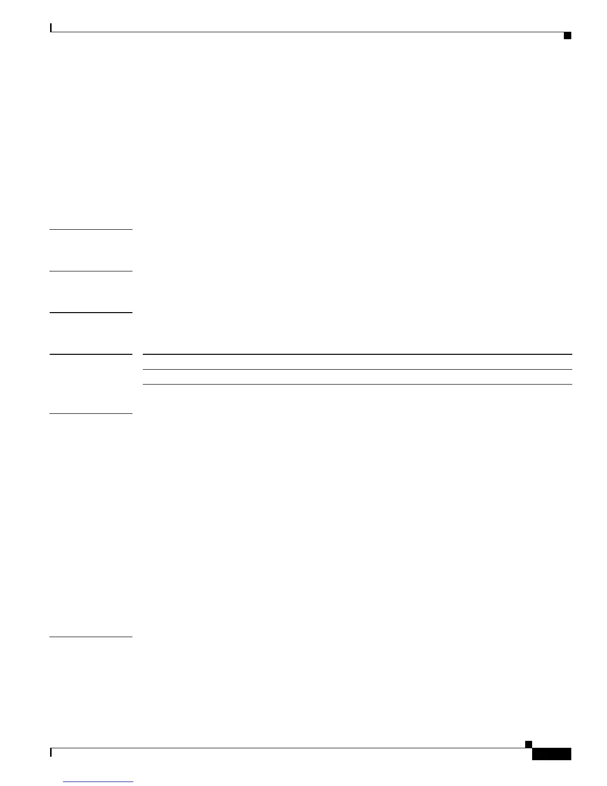 Page #255 background image