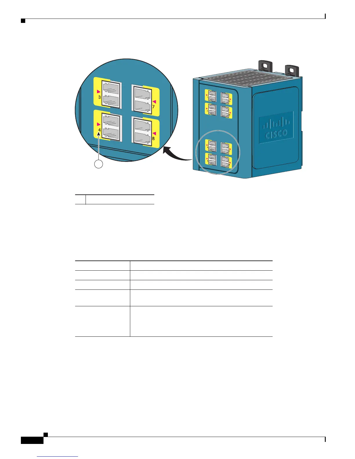 Page #18 background image
