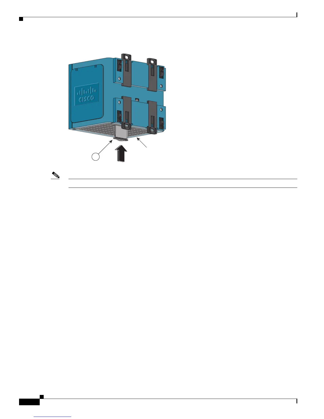 Page #22 background image