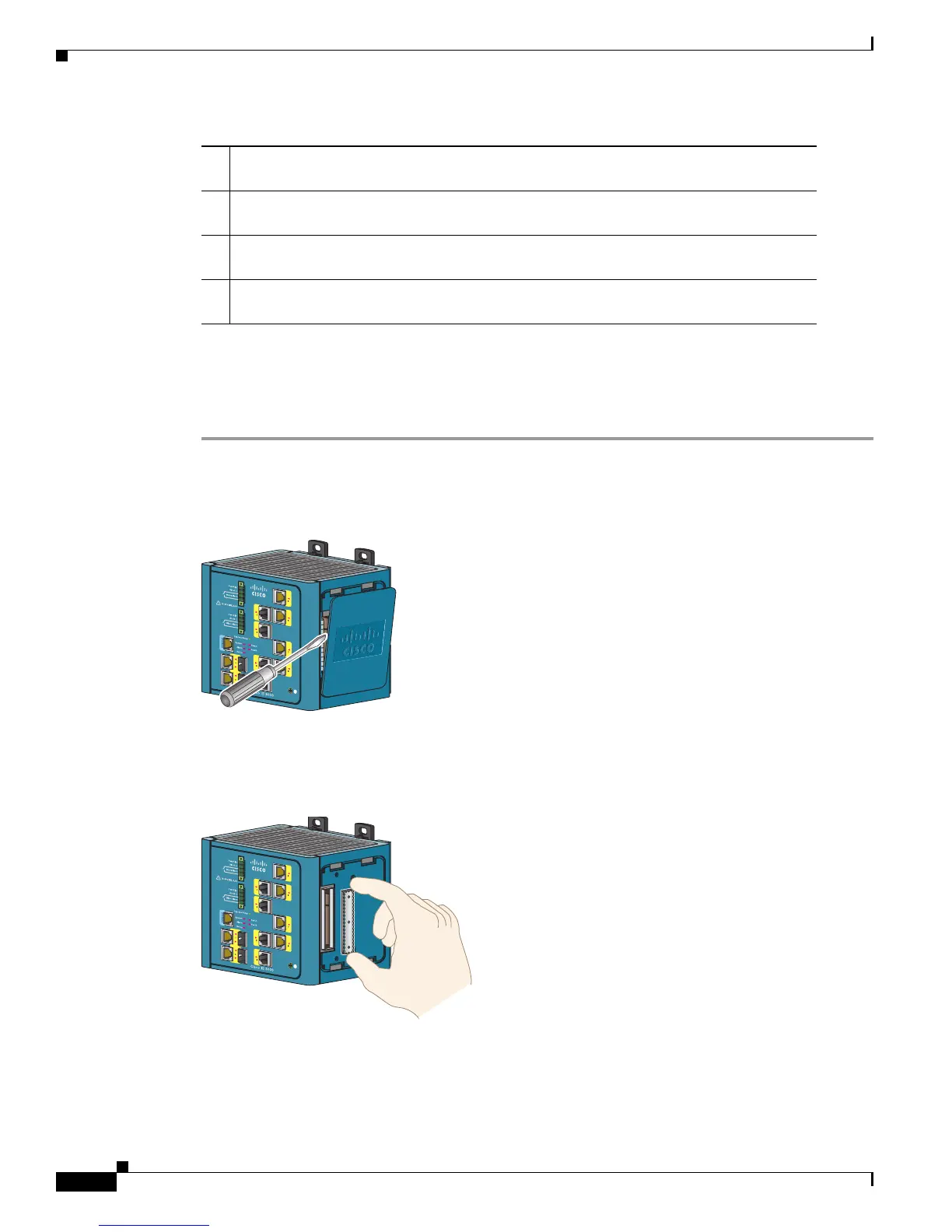 Page #34 background image