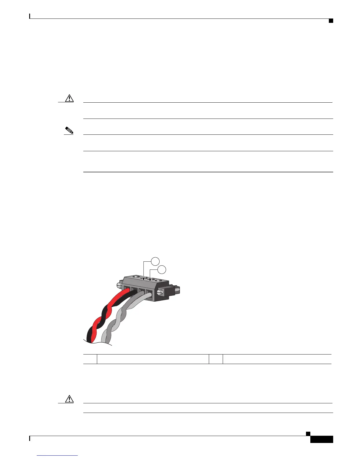 Page #59 background image