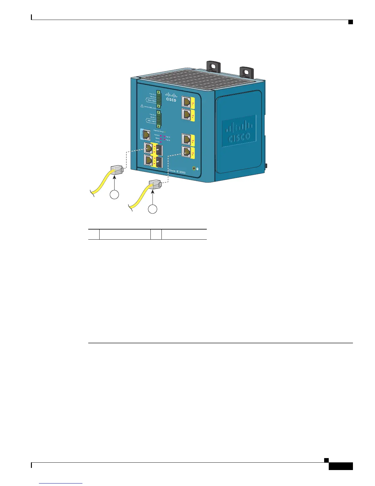 Page #63 background image