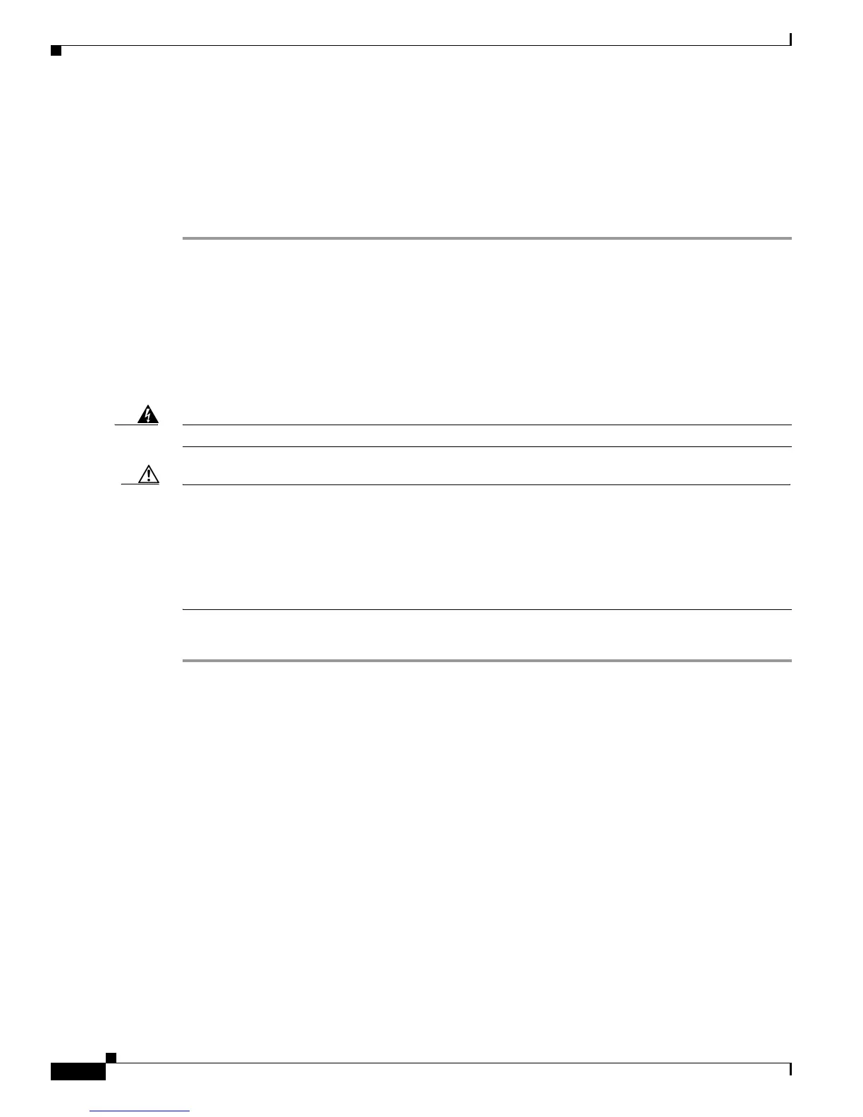 Page #68 background image