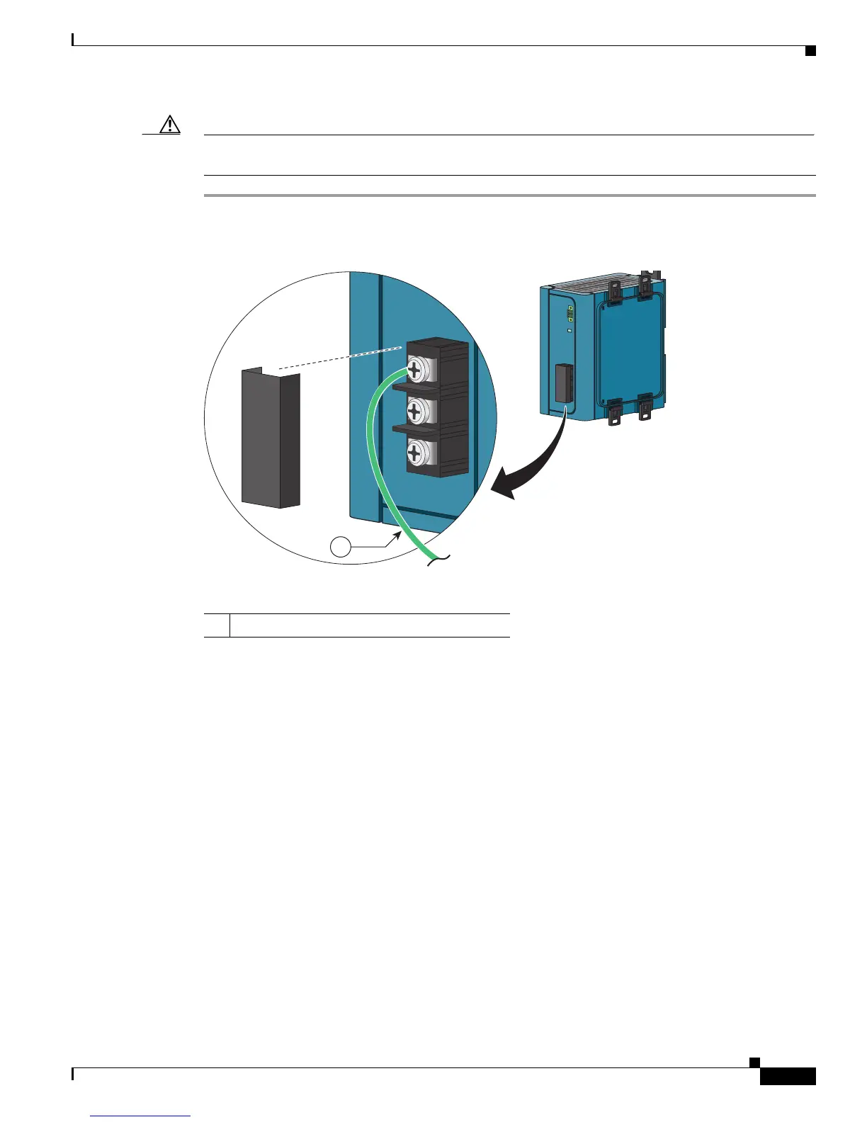 Page #75 background image