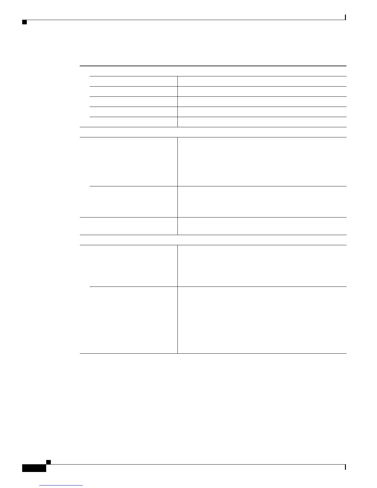 Page #88 background image
