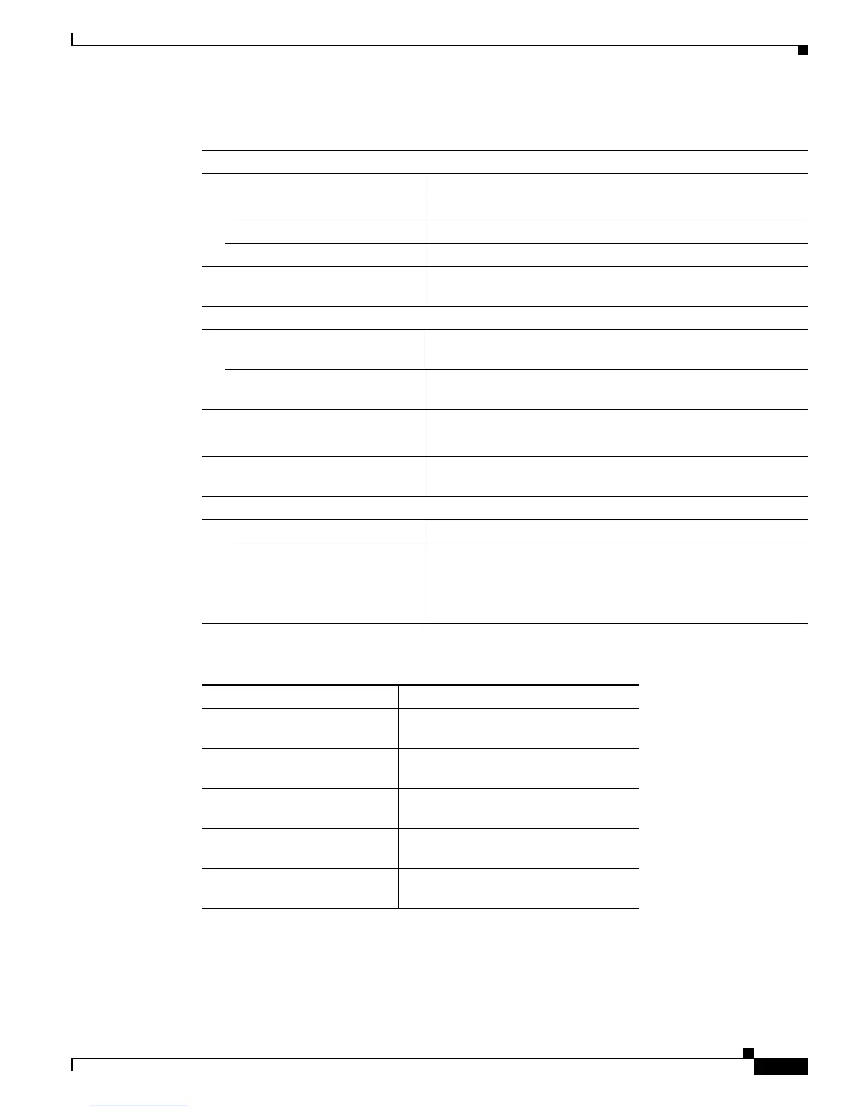 Page #89 background image