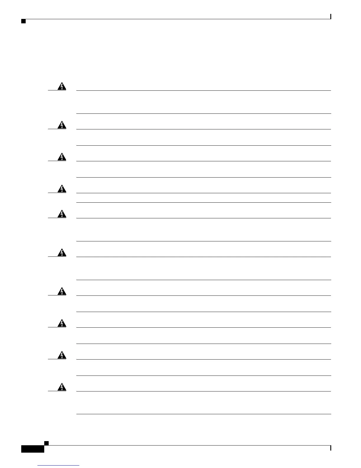 Page #92 background image