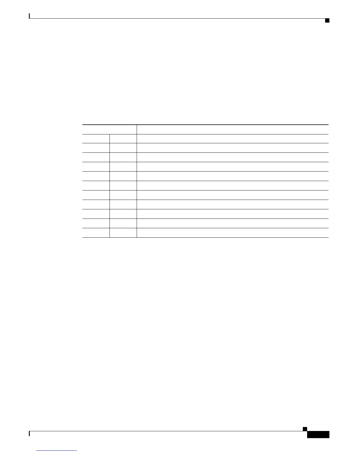 Page #99 background image