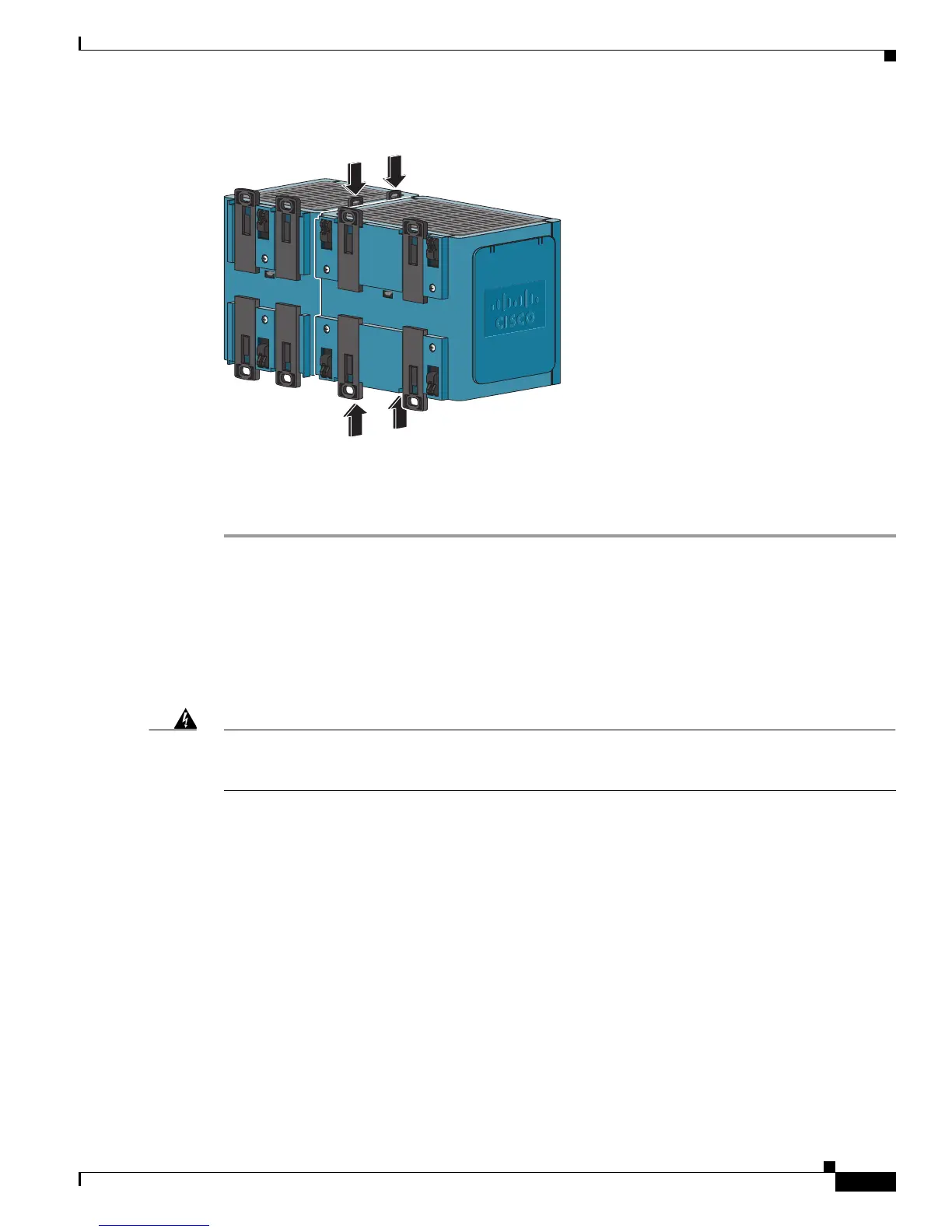 Page #103 background image