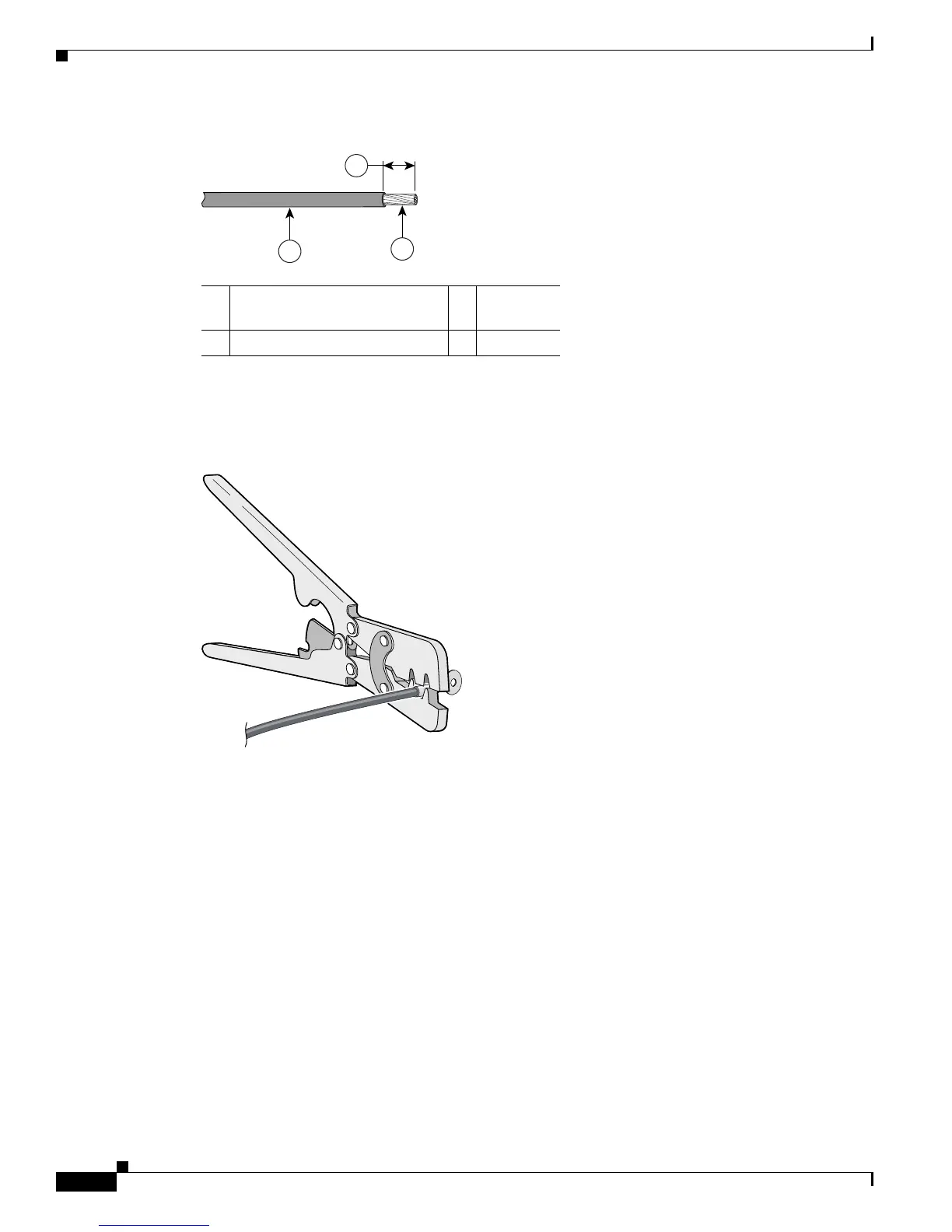 Page #108 background image