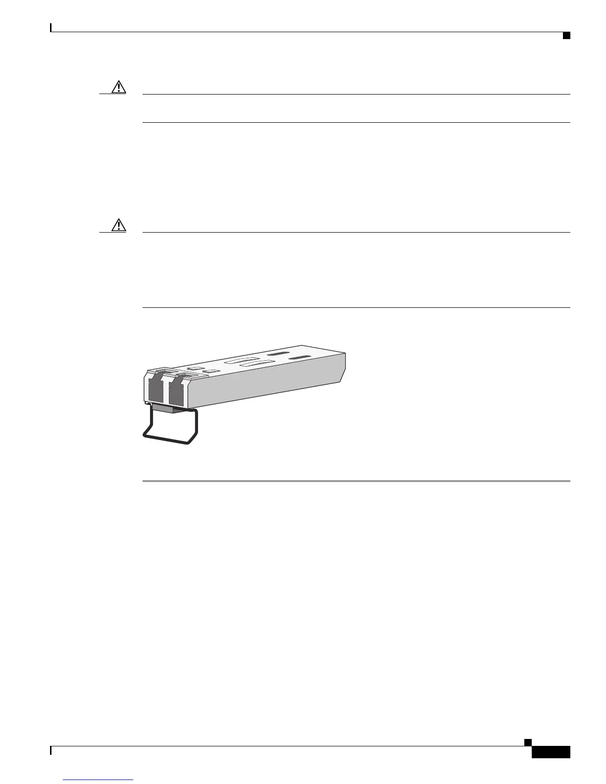 Page #133 background image