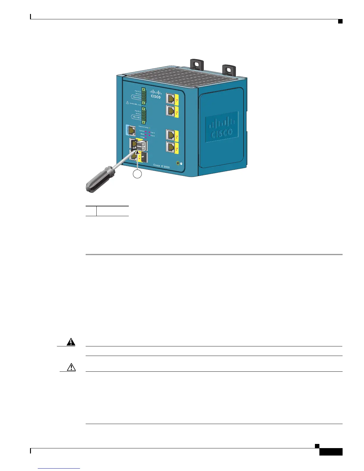 Page #135 background image