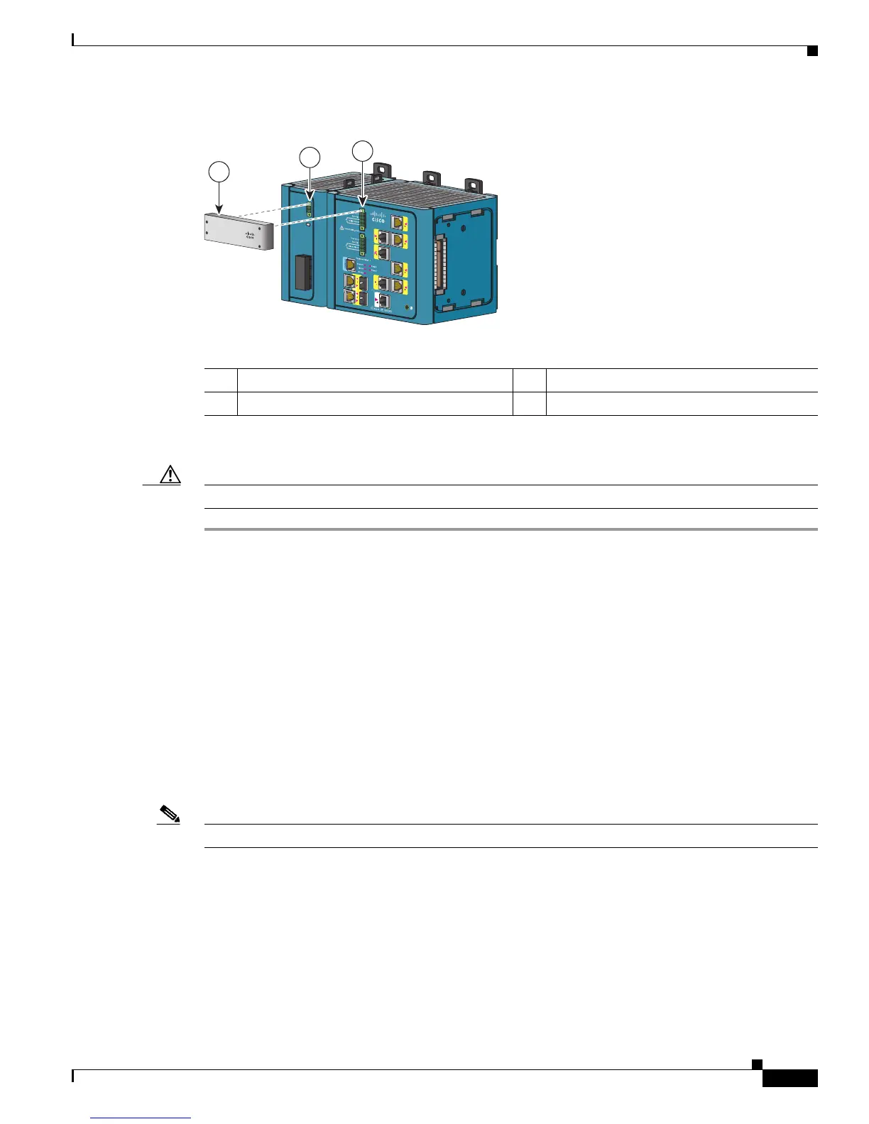 Page #143 background image