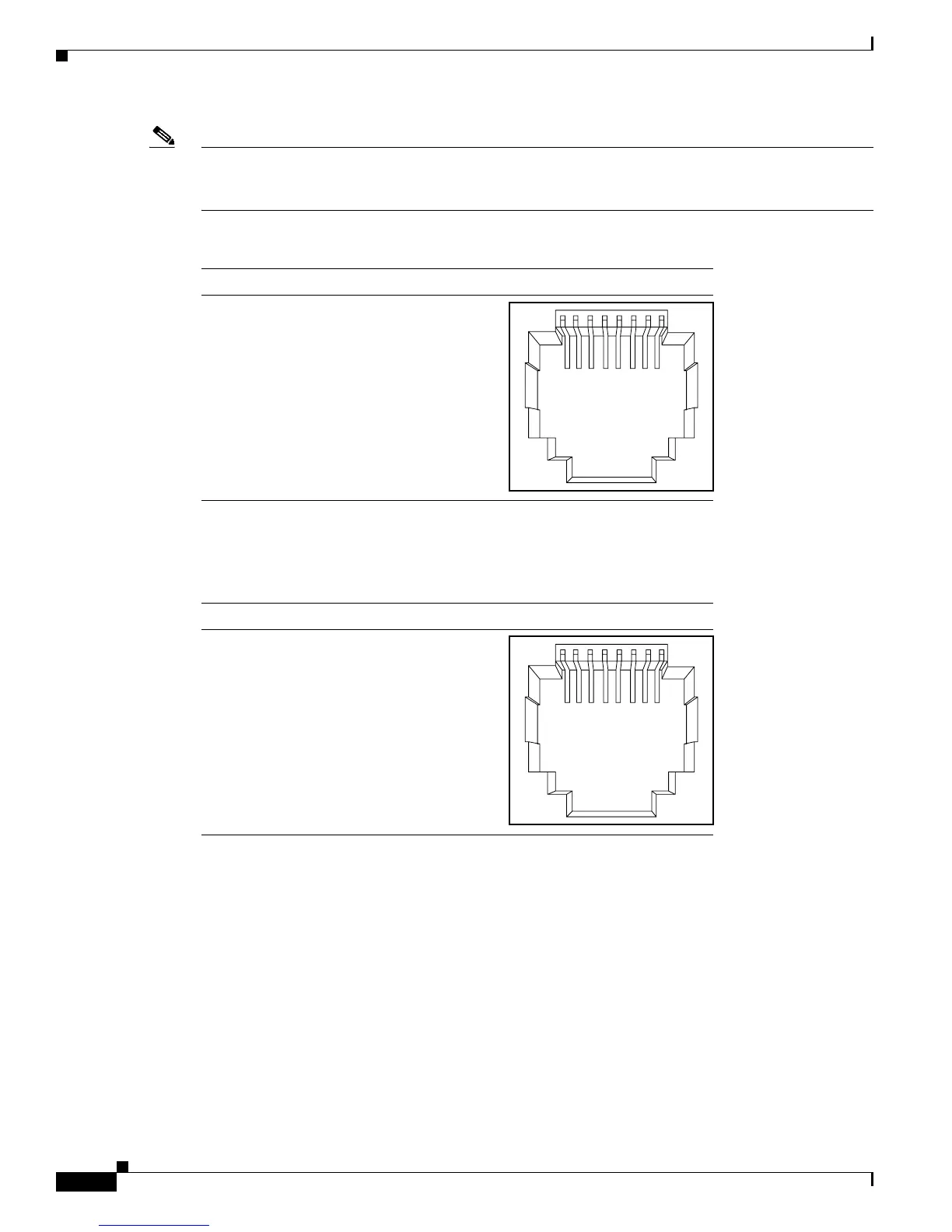 Page #152 background image